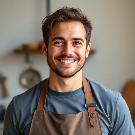 Matteo